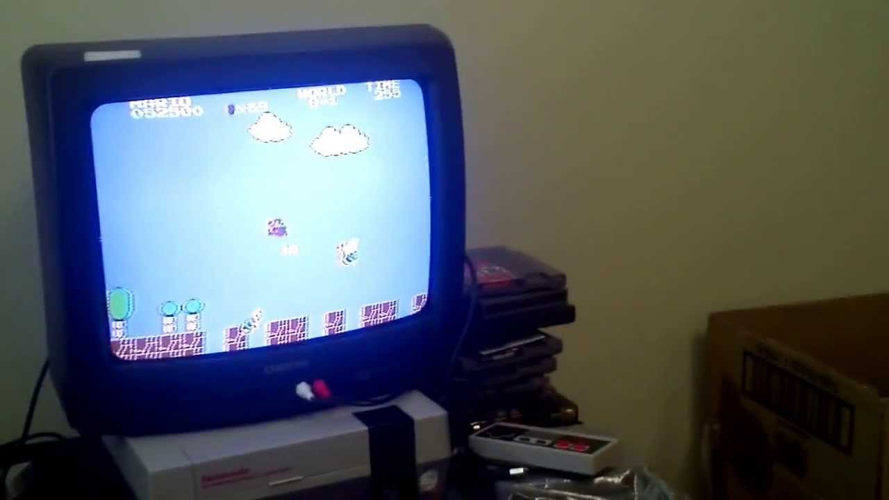 YouTube video thumbnail